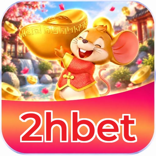 Slots 2hbet - Mais de 1.500 jogos de caça-níqueis online