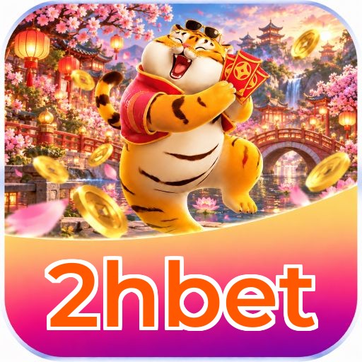 Lottery 2hbet - Jogos de loteria com jackpots milionários