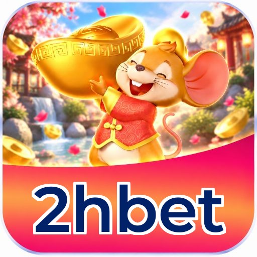 Android Download