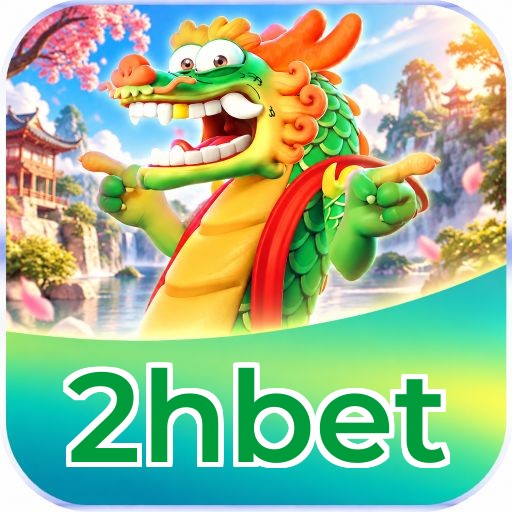 2hbet