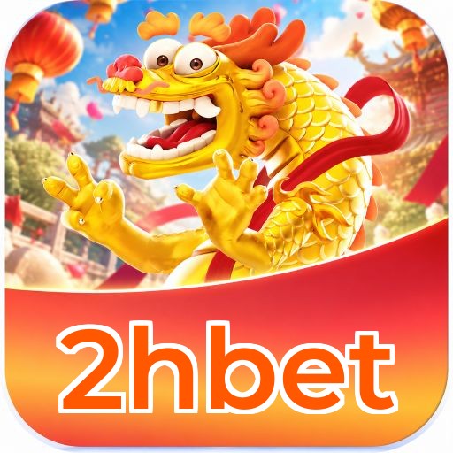 2hbet