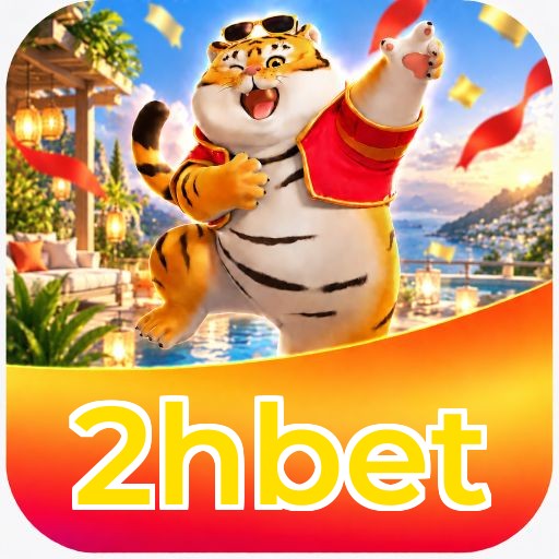 Telegram 2hbet - Canal oficial com bônus exclusivos