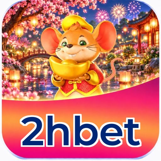 Benefícios Prata VIP da 2hbet