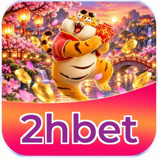 Programa VIP 2hbet com benefícios exclusivos
