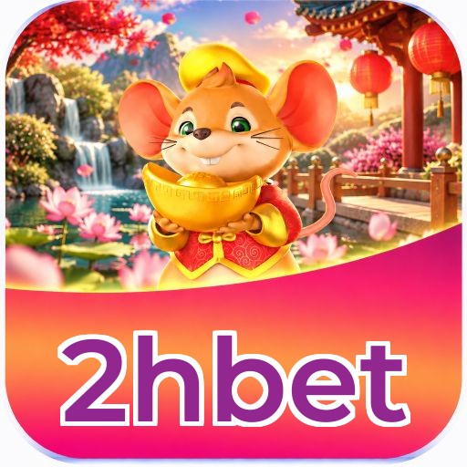 Benefícios Bronze VIP da 2hbet
