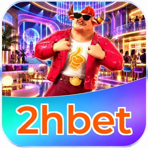 2hbet Facebook - Página oficial com promoções e comunidade ativa