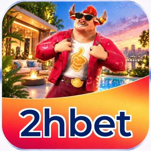 Fortune Series da 2hbet - Tiger, Rabbit, Dragon, OX com RTP 96%+