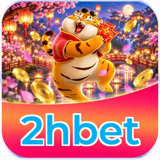 Pacote Completo do App 2hbet