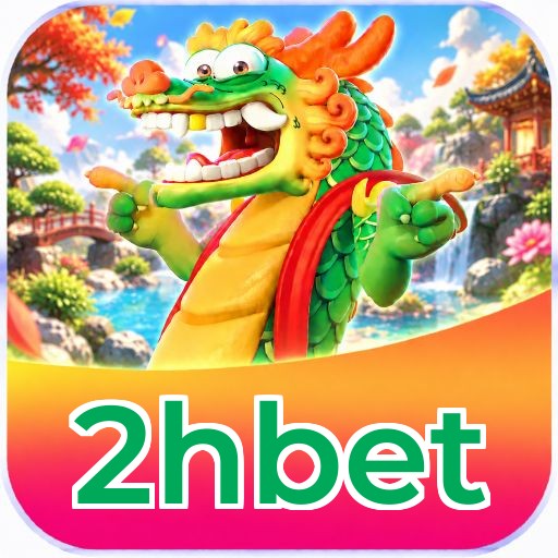 2hbet