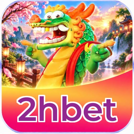 Welcome Bonus - Golden Dragon