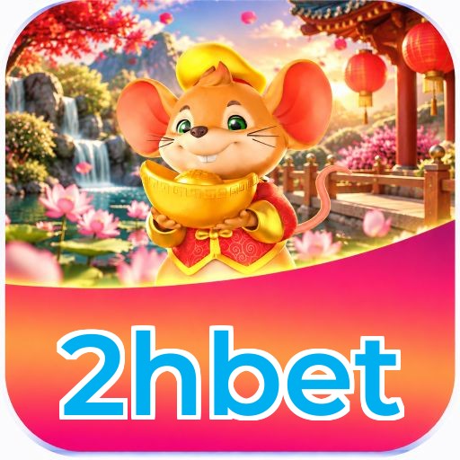 2hbet