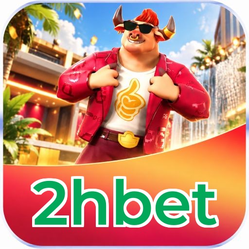 2hbet