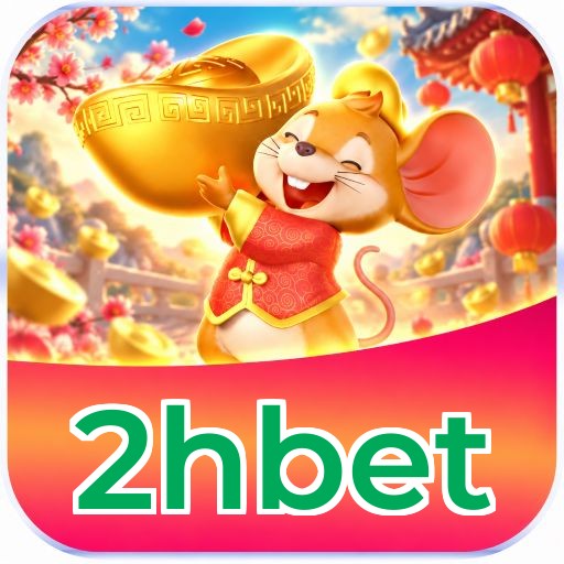 Jackpot Winner Fortune Tiger