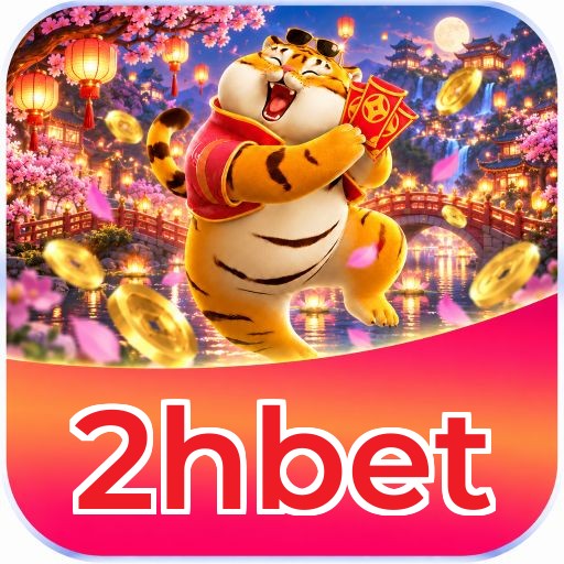 Live Casino Tables