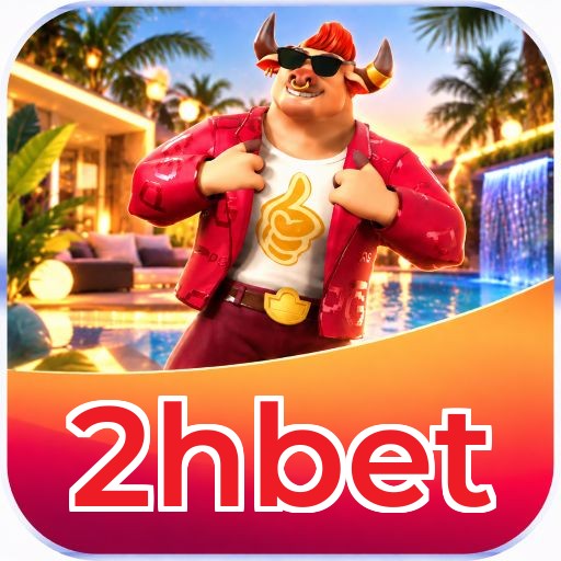 Login 2hbet - Acesso rápido e seguro à sua conta