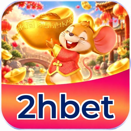 2hbet Facebook - Página oficial com promoções e comunidade ativa