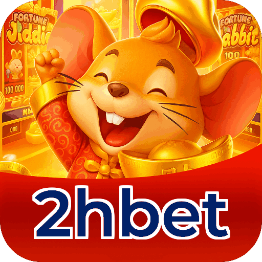 Tabela RTP verificado dos top 15 jogos mais populares 2hbet - Gates of Olympus, Fortune Tiger, Aviator