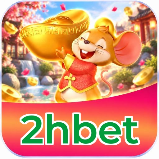 Sistema de Recompensas VIP da 2hbet