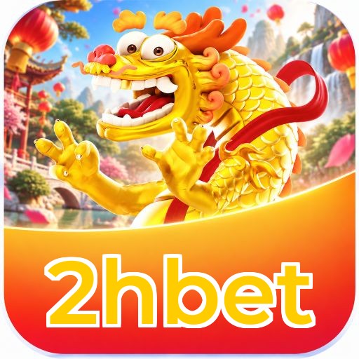 2hbet