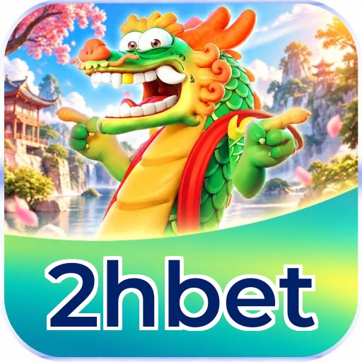 2hbet