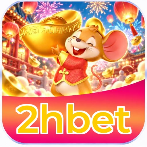 2hbet