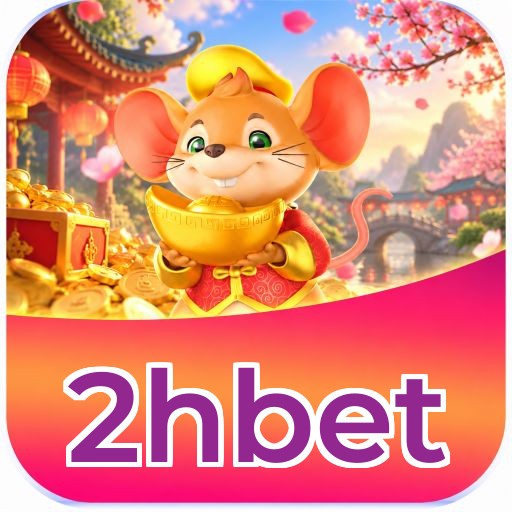 Fortune Games Series