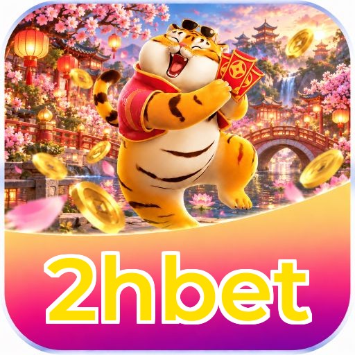 Instalar 2hbet - Guia completo para Android, iOS e PC