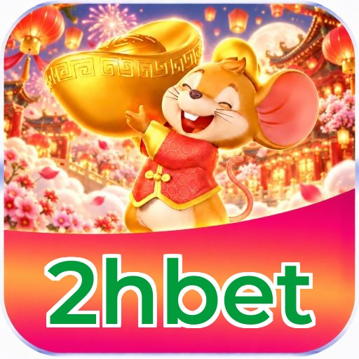 Bônus 2hbet - R$ 5.000 + 500 Giros Grátis + Cashback 10%