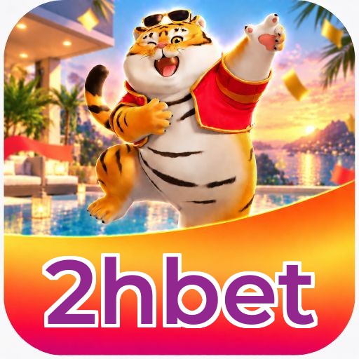 2hbet
