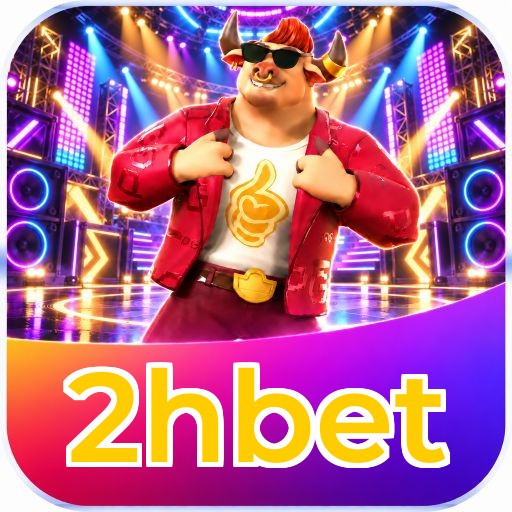 Cassino ao vivo da 2hbet - Mesas premium com dealers profissionais em HD 4K
