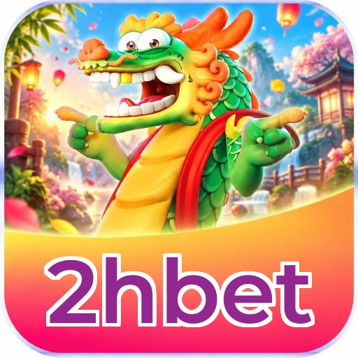Mahjong Ways Slot - PG Soft