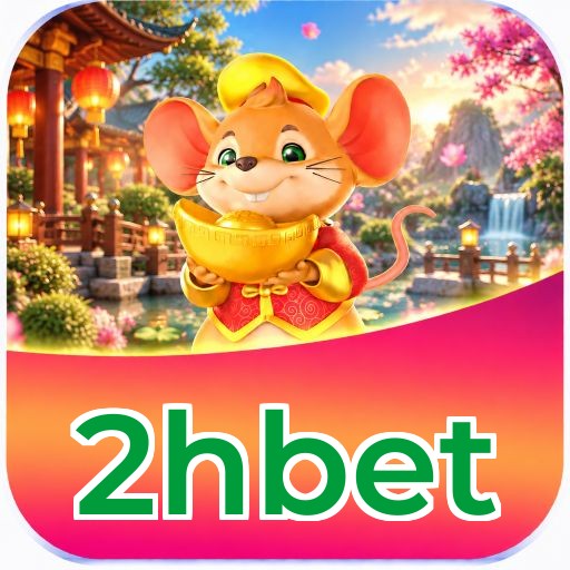 Opções de download da 2hbet - Android, iOS, PC
