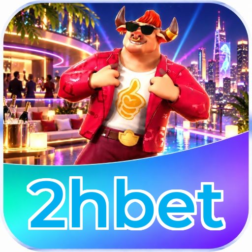 2hbet