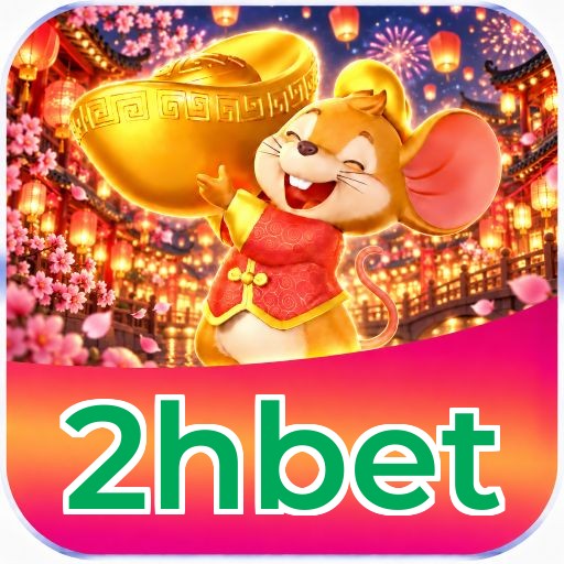 Plataforma 2hbet - Tecnologia de ponta e segurança total