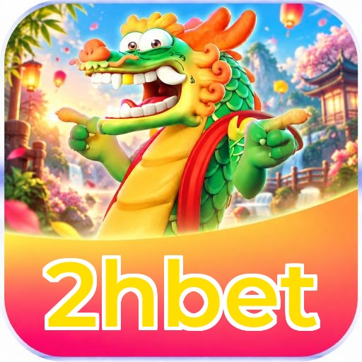 2hbet
