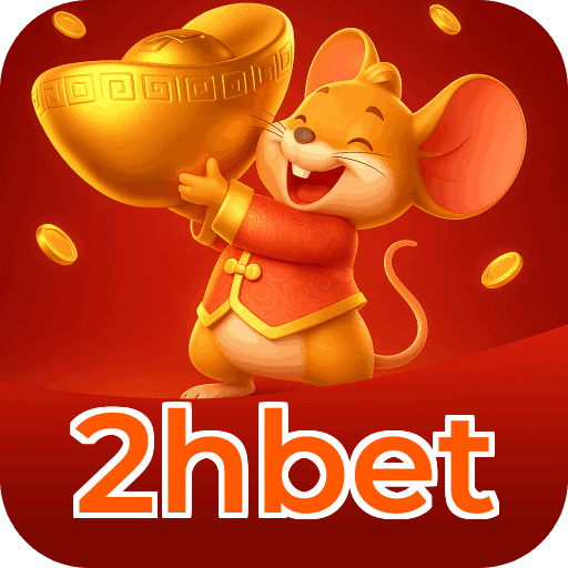 Principais provedores de slots da 2hbet - NetEnt, Pragmatic Play, Play'n GO