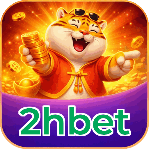 2hbet APP mobile iOS Android - 187 mil downloads São Paulo Rio BH