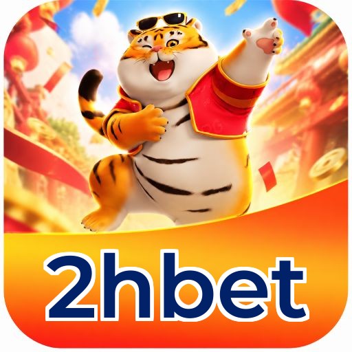 Jogos Mobile Otimizados com Controles Touch