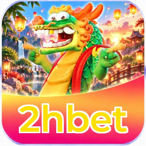 Free Spins Bonus - Lucky Tiger
