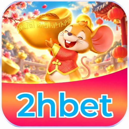 Fortune Tiger Slot