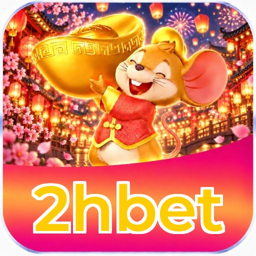 Mobile App Download