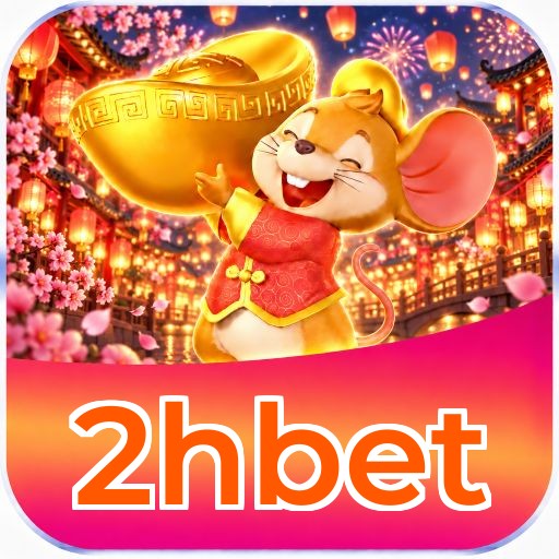 Slot Games Collection