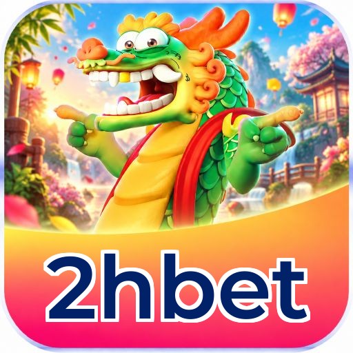 2hbet