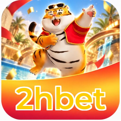 Bet Welcome Bonus