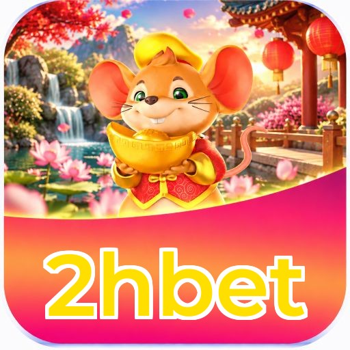 Vantagens do APK 2hbet para Android