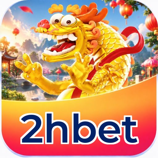 Cadastro na 2hbet - Ganhe bônus de R$ 5.000 + 500 giros grátis