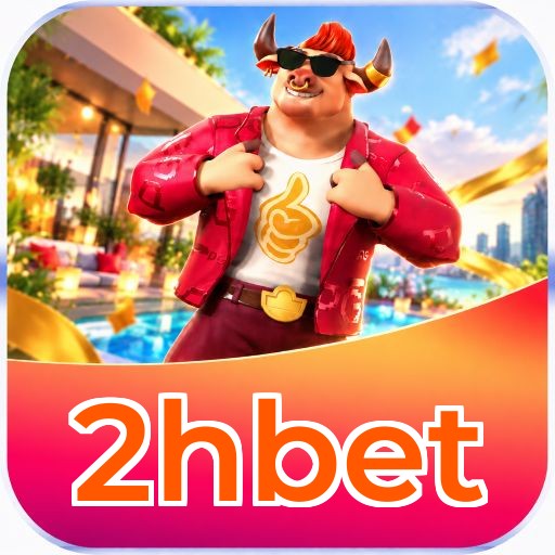 Gaming Premium da 2hbet - Mais de 2.500 jogos HD com performance otimizada