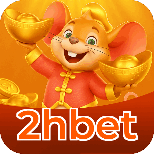 2hbet PIX instantâneo Brasil - Depósito e saque em minutos 24/7