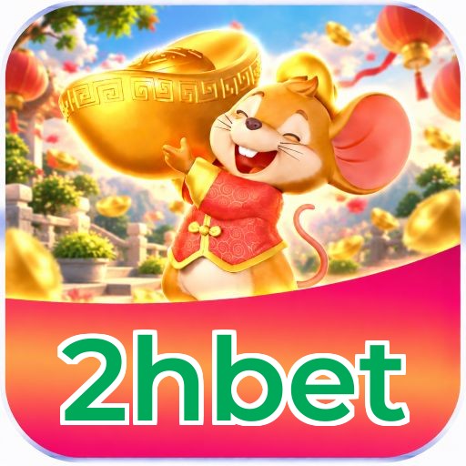 2hbet