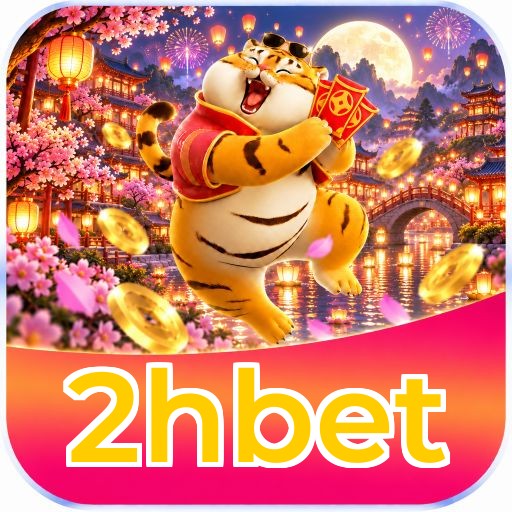 2hbet